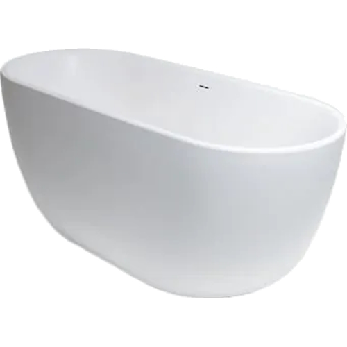 Ванна Balteco Halo  (детальная фотография)