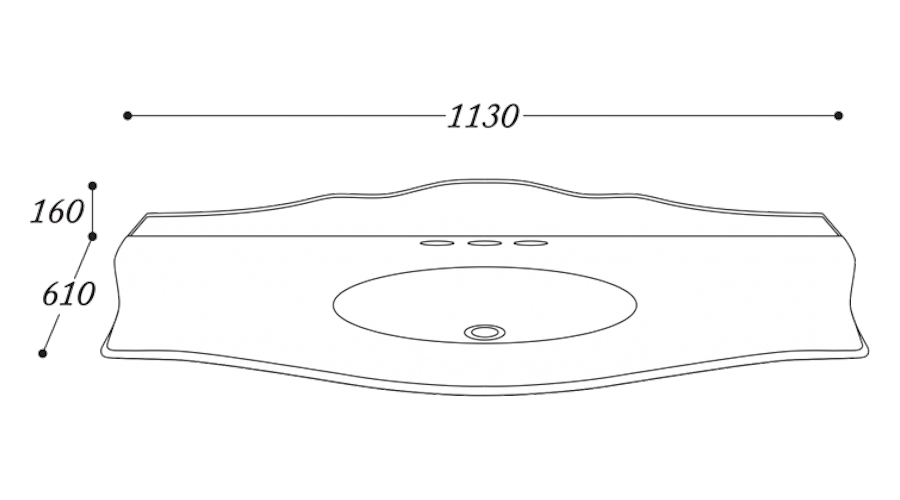 Схема (детальная фотография)