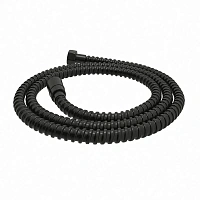Шланг для душа WasserKRAFT 150 см