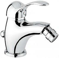 Смеситель для биде Emmevi Melody 11004