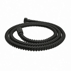 Шланг для душа WasserKRAFT 150 см