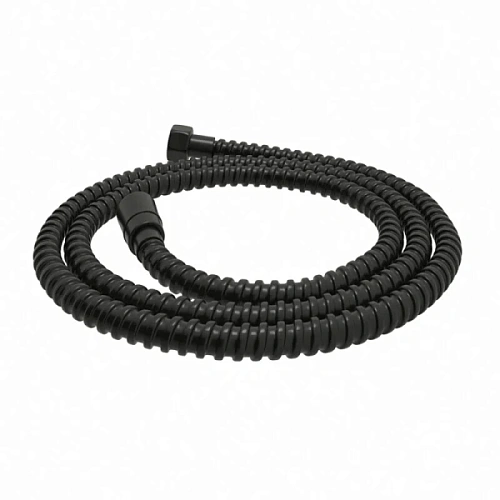 Шланг для душа WasserKRAFT 150 см - фото 4