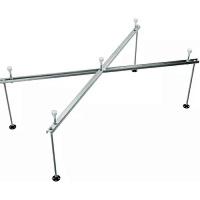 Каркас для ванны Тритон 170-190x75-90 см усиленный