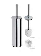 Ершик Bemeta Omega 10231305 напольный