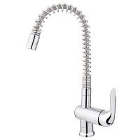 Смеситель для кухни Emmevi Neco 91510