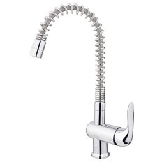 Смеситель для кухни Emmevi Neco 91510