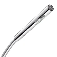 Душевая лейка Axor Starck 28532000