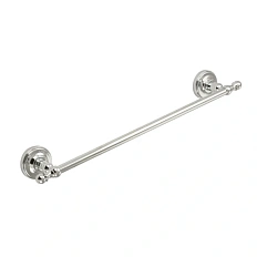 Полотенцедержатель Migliore Mirella золото