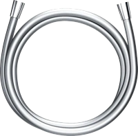 Шланг для душа Am.Pm хром