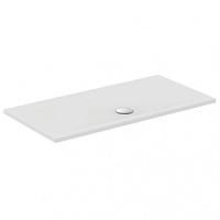 Душевой поддон Ideal Standard Strada 140х70 см керамический