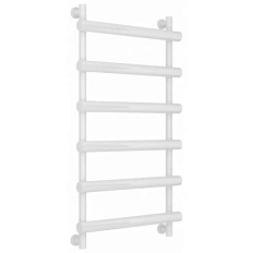 Полотенцесушитель водяной Сунержа Атлант 0226-1050 50х100 см лесенка