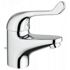 Смеситель для раковины Grohe Euroeco Special 32788000