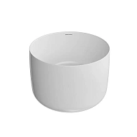 Раковина Kerama Marazzi Magica 42 см накладная