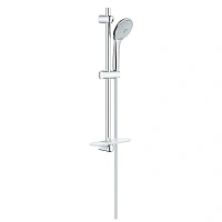 Душевой комплект Grohe Euphoria 27231001