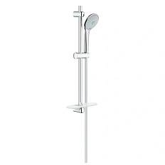 Душевой комплект Grohe Euphoria 27231001