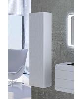 Пенал, белый La Beaute YONNE 100