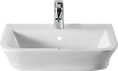 Раковина Roca The Gap 50 см настенная