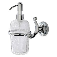 Дозатор для жидкого мыла Bagno & Associati Opera OP 128