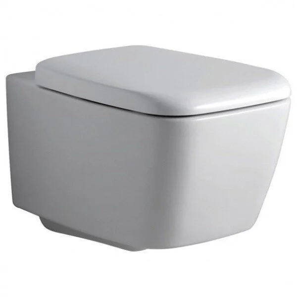 Крышка-сиденье с микролифтом Ideal Standard Ventuno петли хром T663801 (детальная фотография) index_1