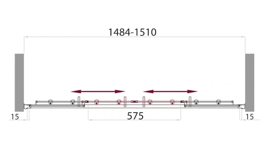 Схема (детальная фотография), недорогие