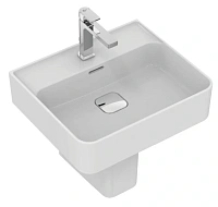 Раковина Ideal Standard Strada II 50 см прямоугольная