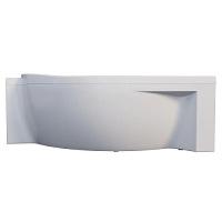 Фронтальная панель 1Marka Ergonomika 158-175 см левая