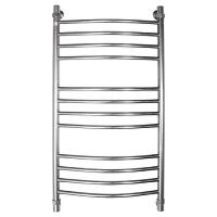 Полотенцесушитель водяной Energy Prestige 100x50