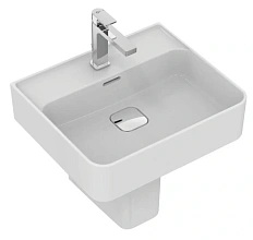 Раковина Ideal Standard Strada II 50 см прямоугольная