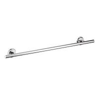 Полотенцедержатель для ванной Hansgrohe Logis Classic 41616000