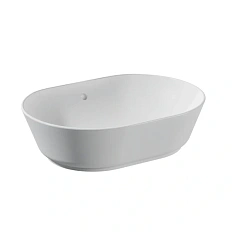 Раковина VitrA Geo 55 7427B003-0012 55 см