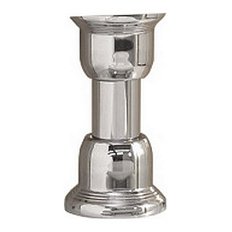 Патрубок для низкого бачка Devon&Devon IBACZWES