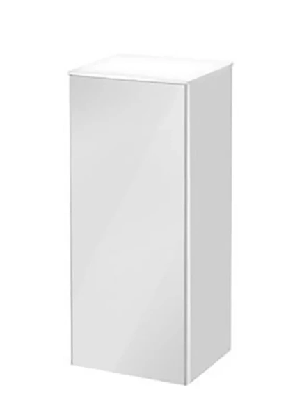 Шкафчик, петли справа, Keuco Royal Reflex 34020 (детальная фотография)