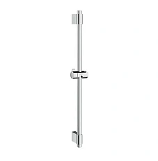 Штанга для душа Hansgrohe Unica хром