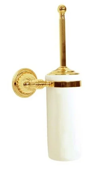 Ершик Boheme Hermitage золото 10363 (детальная фотография)