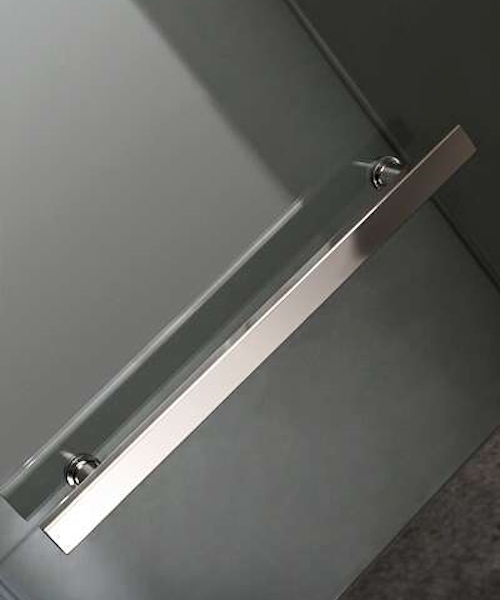 Шторка на ванну BandHours Moon 170х145 210210001 (детальная фотография), 170 см