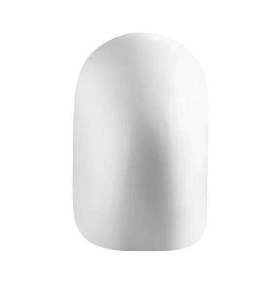 Унитаз подвесной Акватек Гелиос безободковый AQ1993T-00 (детальная фотография), с горизонтальным, прямым выпуском, с прямым выпуском