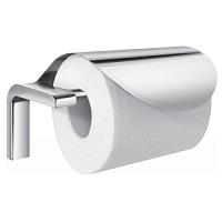 Бумагодержатель для ванной Art&Max Ultima AM-8935