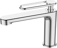 Смеситель для раковины Cezares Momento хром