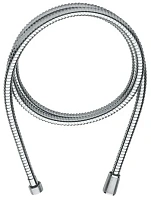 Шланг Grohe Relexaflex 28140000