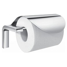 Бумагодержатель для ванной Art&Max Ultima AM-8935