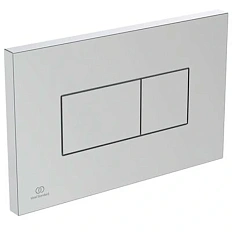 Клавиша смыва Ideal Standard ProSys Solea R0110 пневматическая