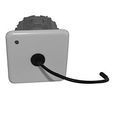 Комплект предварительного монтажа Duravit Durastyle