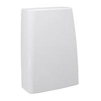 Бачок для унитаза Laufen Alessi One боковая подводка