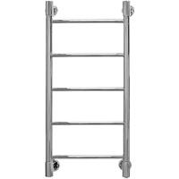 Полотенцесушитель электрический Energy H2 85x40 см