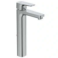 Смеситель для раковины Ideal Standard Ceraplan III Slim хром
