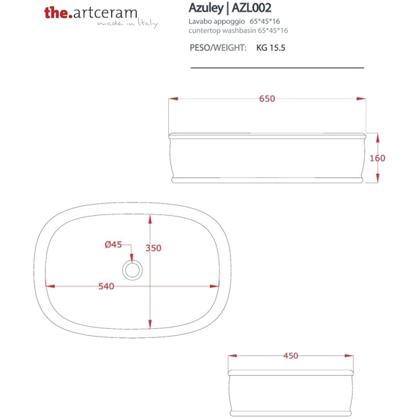 Схема (детальная фотография), белые, черные, другие