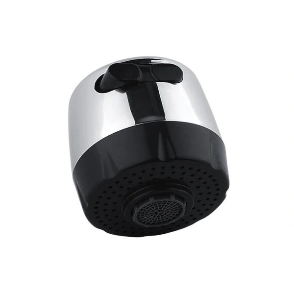 Аэратор-лейка Timo  SV-10 (детальная фотография)