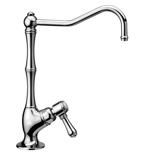 Кран для раковины Nicolazzi D.Anglaises 1435 (детальная фотография)