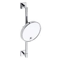 Зеркало Bemeta Beta 20 см косметическое