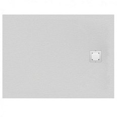 Душевой поддон Ideal Standard Ultraflat S 120x90 см белый